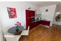 APARTMENTS ELA Apartma 1 – MODERN foto 3