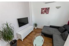 APARTMENTS ELA Apartma 1 – MODERN foto 4