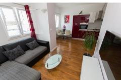 APARTMENTS ELA Apartma 1 – MODERN foto 5