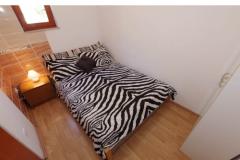 APARTMENTS ELA Apartma 2 – NORTH foto 2