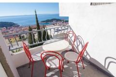 APARTMENTS ELA Apartma 2 – NORTH foto 3