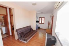 APARTMENTS ELA Apartma 2 – NORTH foto 4