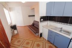 APARTMENTS ELA Apartma 2 – NORTH foto 5