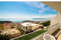APARTMENTS ELA Apartma 3 – SOUTH foto 2
