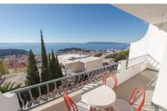APARTMENTS ELA Apartma 3 – SOUTH foto 3