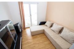 APARTMENTS ELA Apartma 3 – SOUTH foto 4