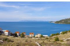 Apartmaji Filipovic Apartma 1 – A2 foto 1