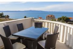 Apartmaji Filipovic Apartma 1 – A2 foto 2