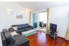 Apartmaji Filipovic Apartma 1 – A2 foto 3