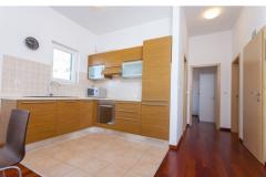 Apartmaji Filipovic Apartma 1 – A2 foto 5