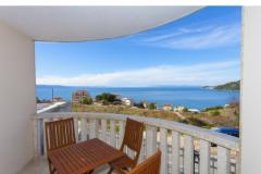 Apartmaji Filipovic Apartma 2 – A1 foto 1