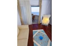 Apartmaji Filipovic Apartma 2 – A1 foto 2