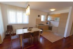 Apartmaji Filipovic Apartma 2 – A1 foto 3