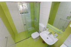 Apartmaji Filipovic Apartma 2 – A1 foto 5