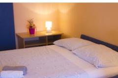 Apartmaji Gorde Apartma 1 – A2+2 foto 2