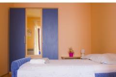 Apartmaji Gorde Apartma 1 – A2+2 foto 3