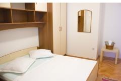 Apartmaji Gorde Apartma 1 – A2+2 foto 4