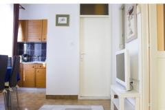 Apartmaji Gorde Apartma 1 – A2+2 foto 5