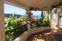 Apartmaji Gorde Apartma 2 – A2+1 foto 1
