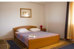 Apartmaji Gorde Apartma 2 – A2+1 foto 3
