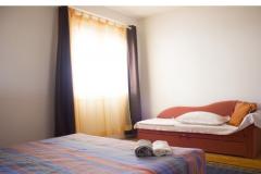 Apartmaji Gorde Apartma 2 – A2+1 foto 4