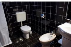 Apartmaji Gorde Apartma 2 – A2+1 foto 5