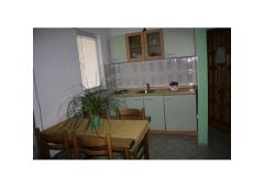 Apartmaji Green Hiša Apartma 1 foto 1