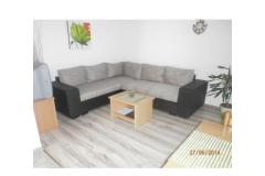 Apartmaji Green Hiša Apartma 1 foto 2