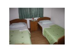 Apartmaji Green Hiša Apartma 1 foto 4