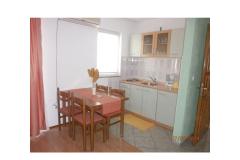 Apartmaji Green Hiša Apartma 2 foto 1