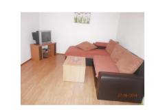 Apartmaji Green Hiša Apartma 2 foto 2