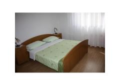 Apartmaji Green Hiša Apartma 2 foto 3