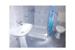Apartmaji Green Hiša Apartma 2 foto 4