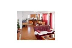 Apartmaji Green Hiša Apartma 3 foto 1