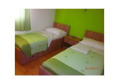 Apartmaji Green Hiša Apartma 3 foto 2