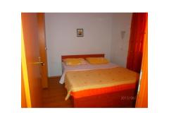 Apartmaji Green Hiša Apartma 3 foto 3