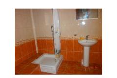 Apartmaji Green Hiša Apartma 3 foto 4