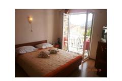 Apartmaji Green Hiša Apartma 4 foto 1