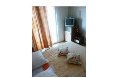 Apartmaji Green Hiša Apartma 4 foto 2