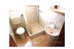 Apartmaji Green Hiša Apartma 4 foto 3