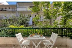 Apartmaji Harmony of Five Apartma 1 – Five A1 foto 1