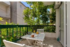 Apartmaji Harmony of Five Apartma 1 – Five A1 foto 2