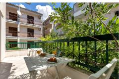 Apartmaji Harmony of Five Apartma 1 – Five A1 foto 3
