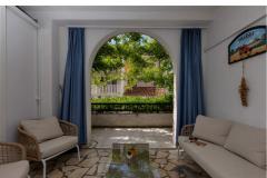 Apartmaji Harmony of Five Apartma 4 – Five A4 foto 1