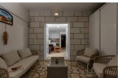 Apartmaji Harmony of Five Apartma 4 – Five A4 foto 2
