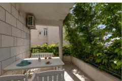 Apartmaji Harmony of Five Apartma 3 – Five A3 foto 1