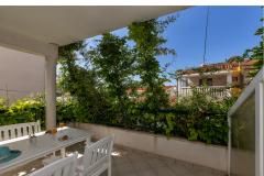 Apartmaji Harmony of Five Apartma 3 – Five A3 foto 2