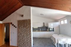 Apartmaji Ivo Apartma 1 – A1 foto 4