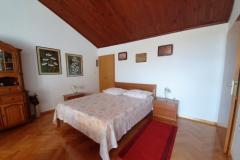 Apartmaji Ivo Apartma 1 – A1 foto 5