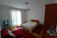 Apartmaji Ivo Apartma 2 – A2 foto 2